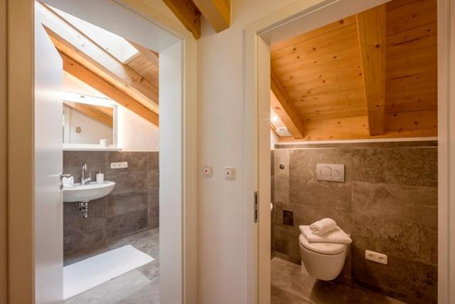 Ferienwohnung Hofmann Kiefersfelden Esterno foto